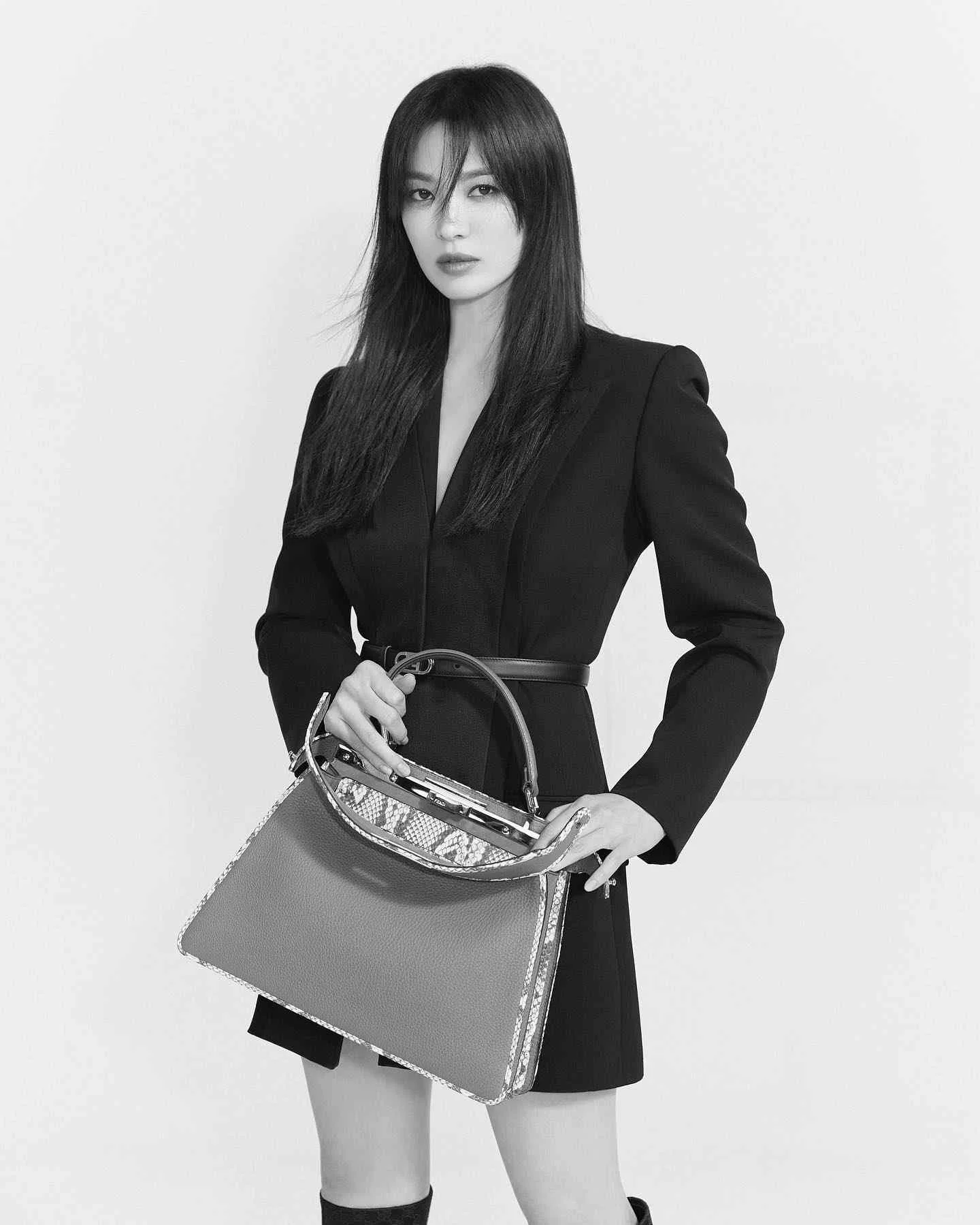 Song Hye Kyo - song-hye-kyo-hot-59.webp